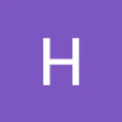 Haylee Robinson's avatar