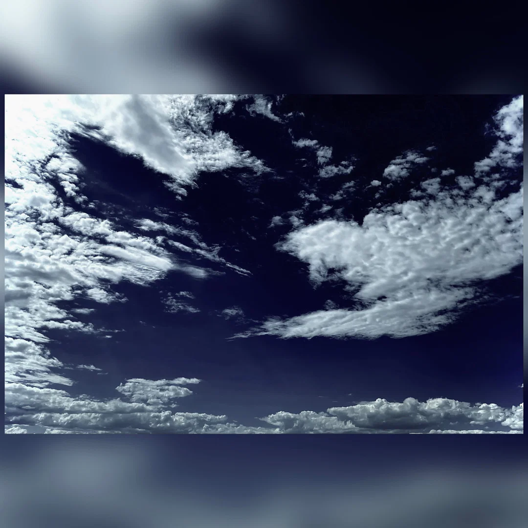However Gray profile banner