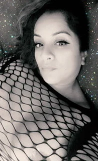 Browneyed Vixen VIP's avatar