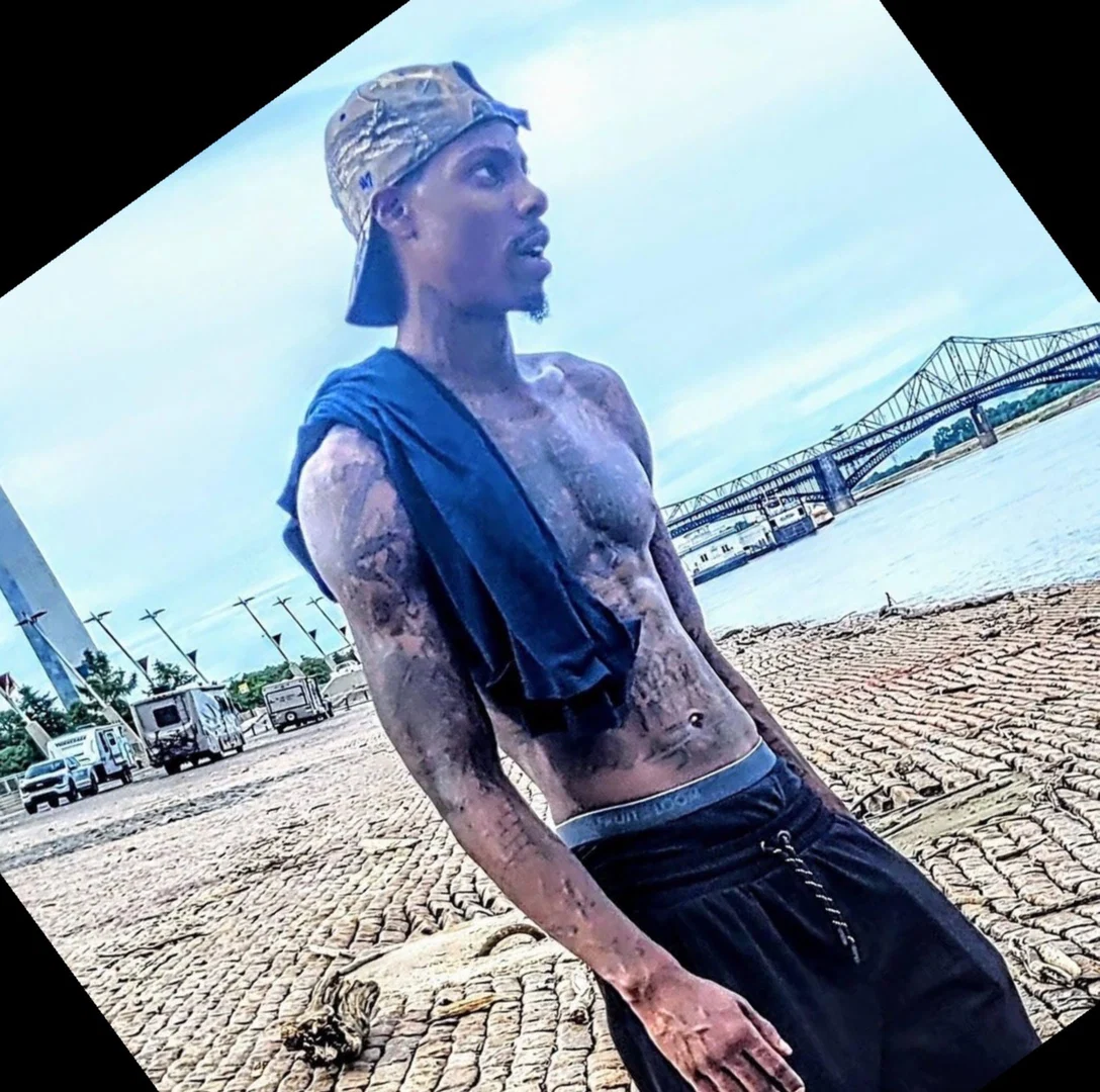 Pookie Two Times profile banner