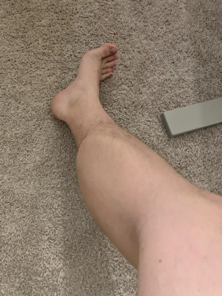 IHaveCalves's avatar