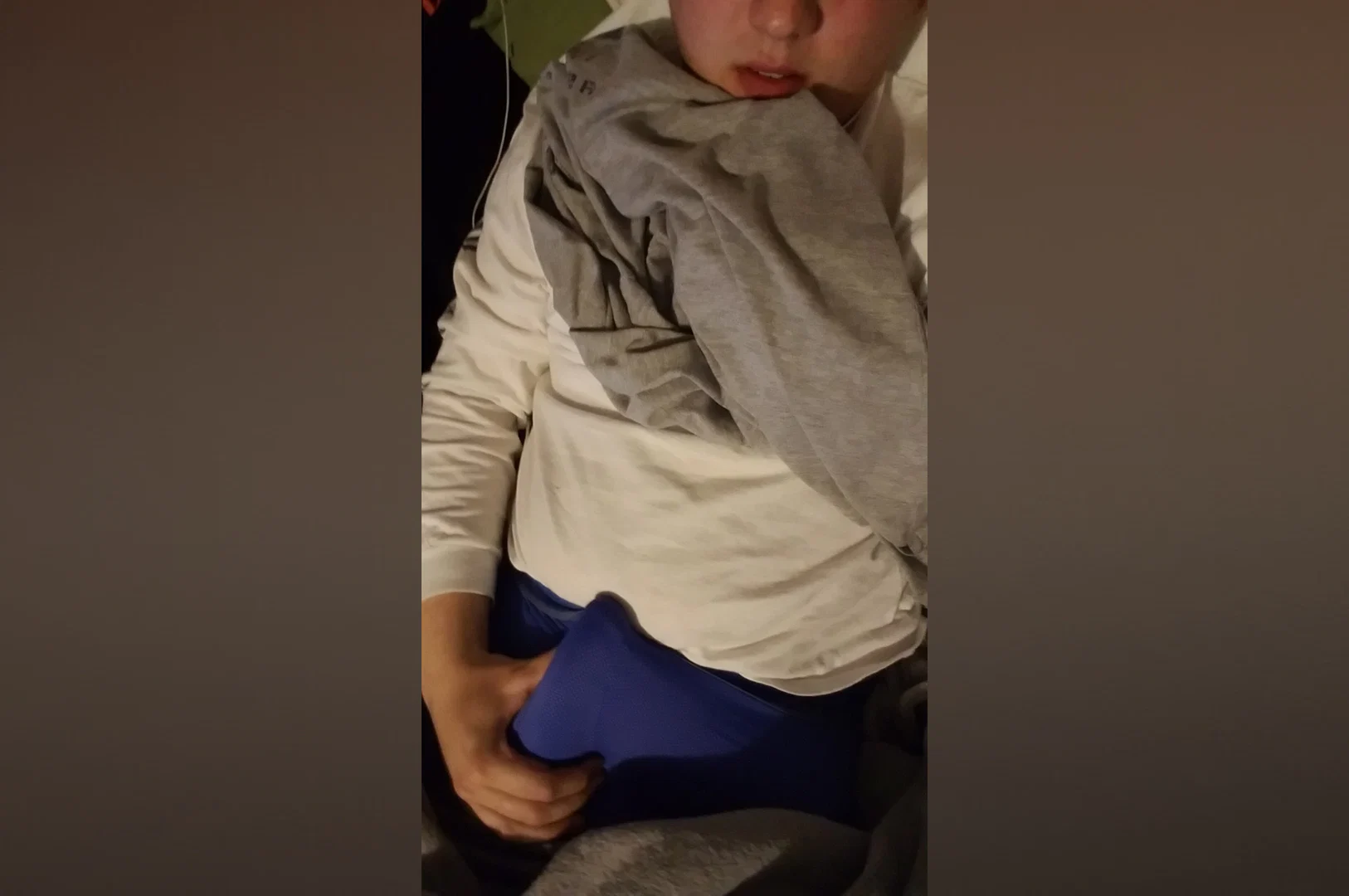 BigJerm XX profile banner