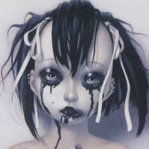 Kicsi Szil's avatar