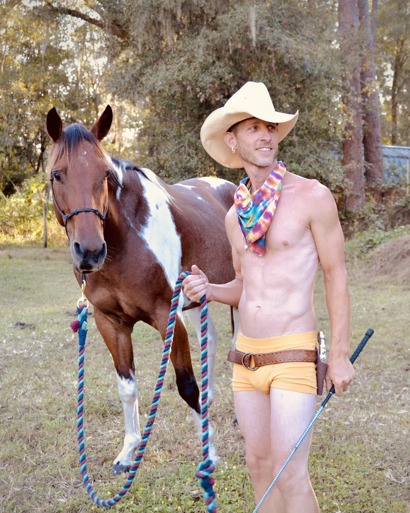 Coy Boy Pix's avatar