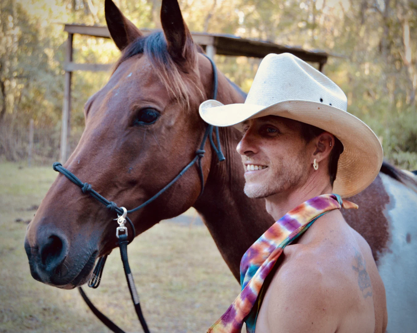 Coy Boy Pix profile banner
