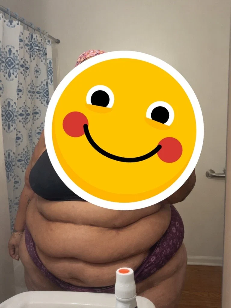 Candy Yams😘's avatar