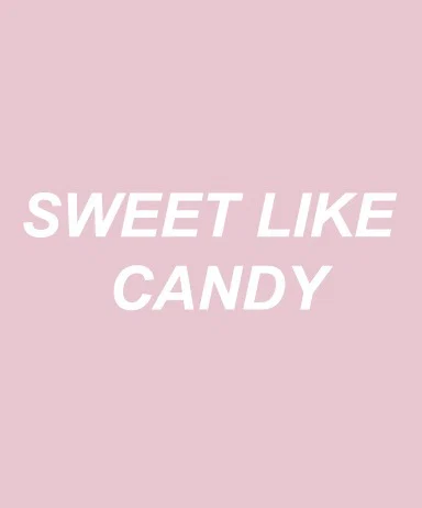 Candy Yams😘 profile banner
