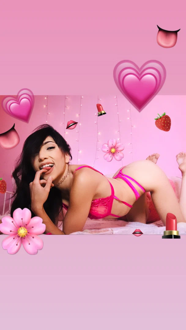 Judy Jolie profile banner