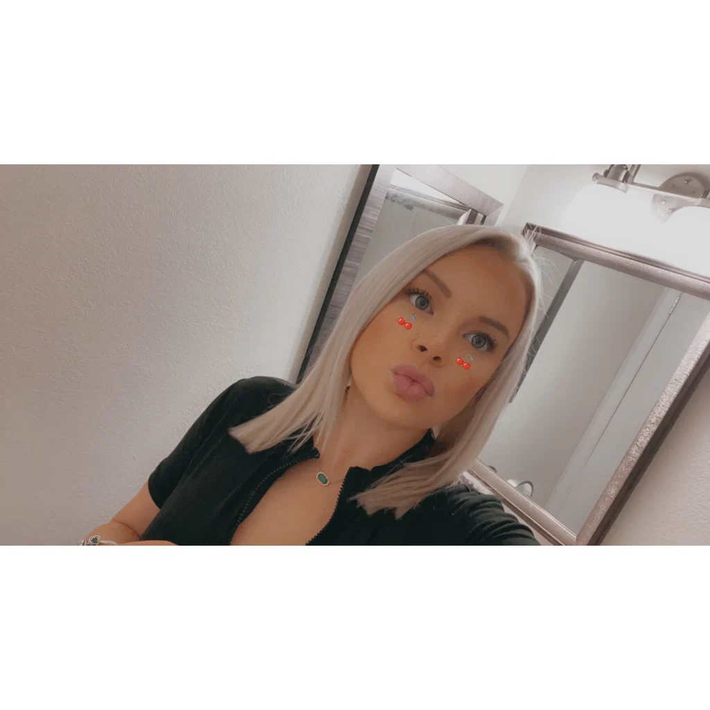 Brittsho's avatar