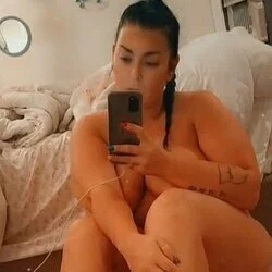 antshannie