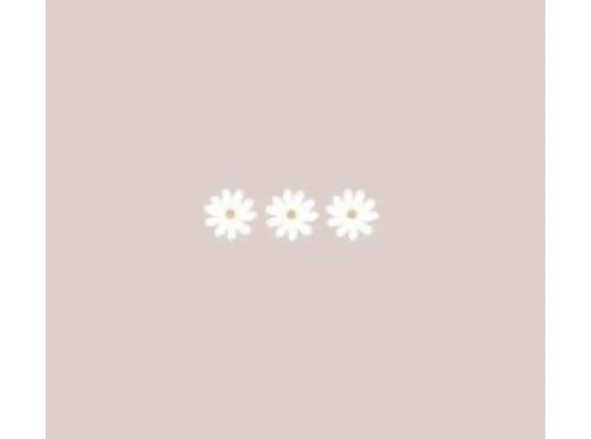 Cutie Angel profile banner