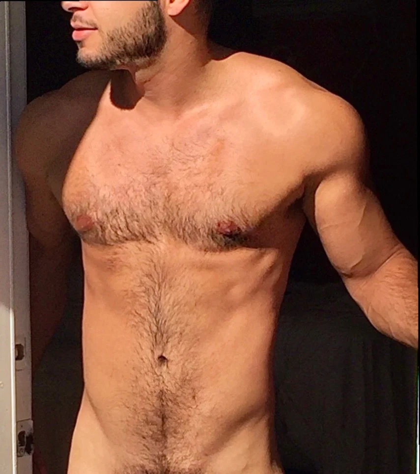 J Wolfe