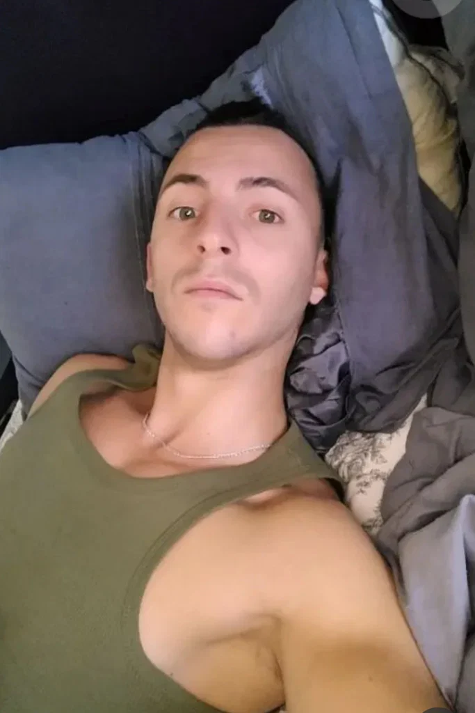 Viacheslav's avatar