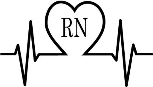 Head Nurse VIP π©πΎββοΈπ₯ profile banner