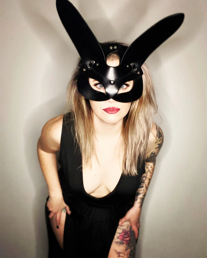 MissClassy's avatar