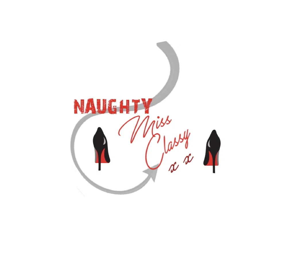 MissClassy profile banner