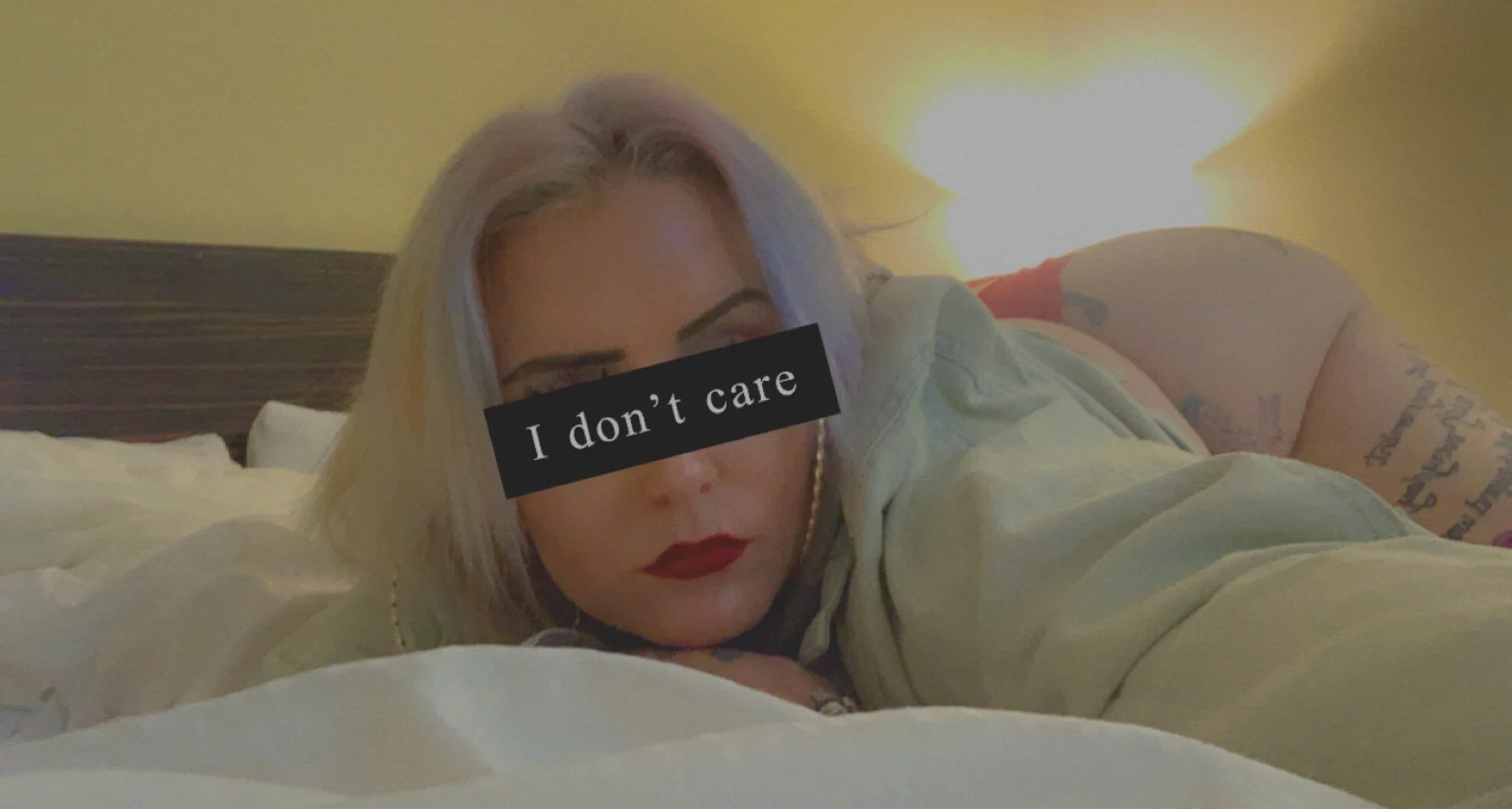 DebbieCakesXXXX profile banner
