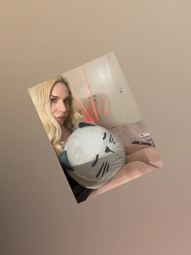 Tanya Ciołkiewicz profile banner