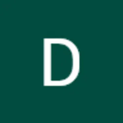 Daddy's avatar