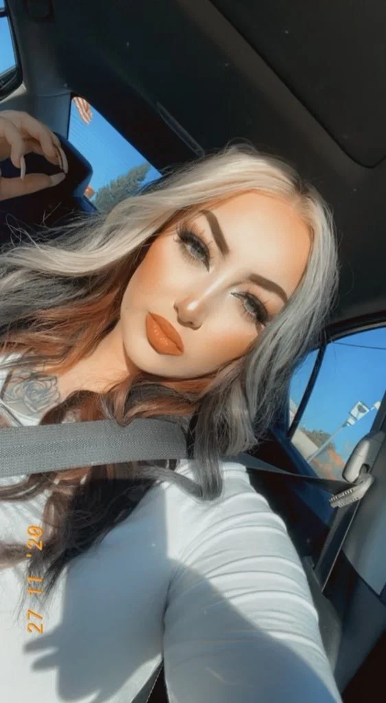 Staci North's avatar