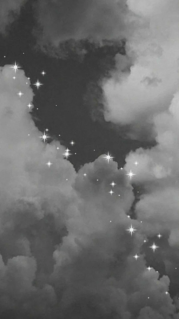 Baella profile banner