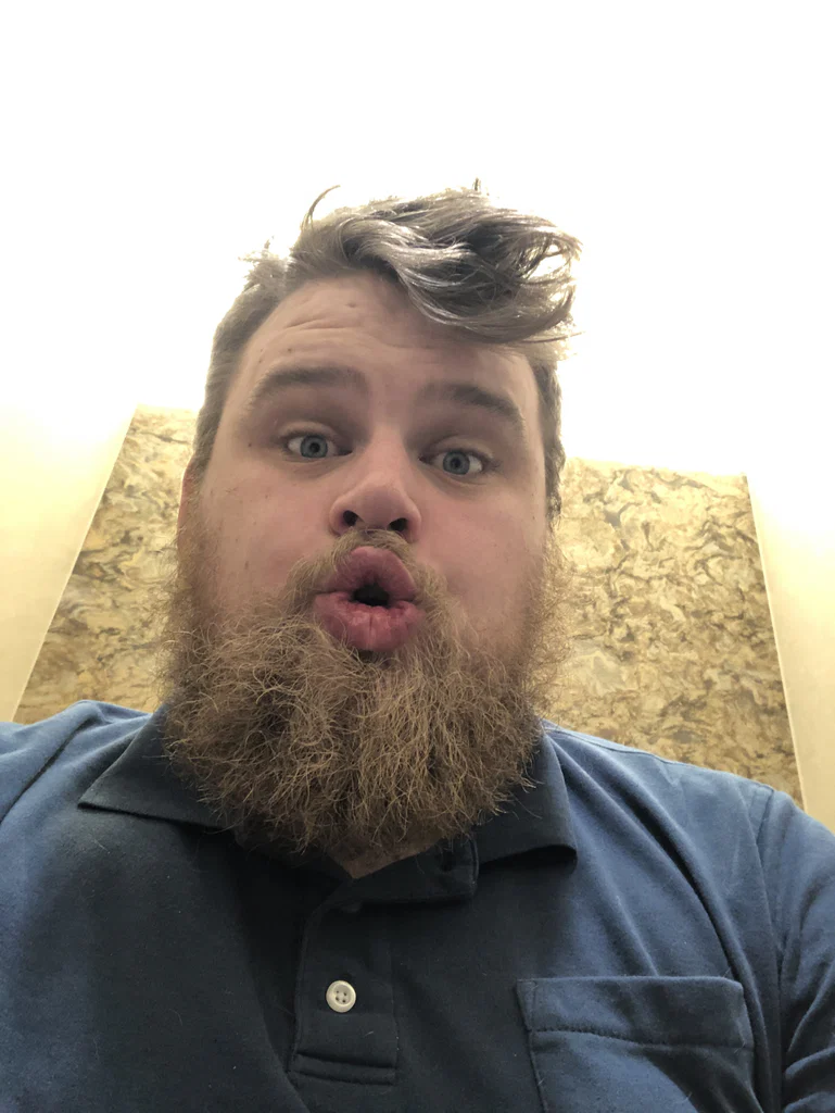 Hoss Da Boss's avatar