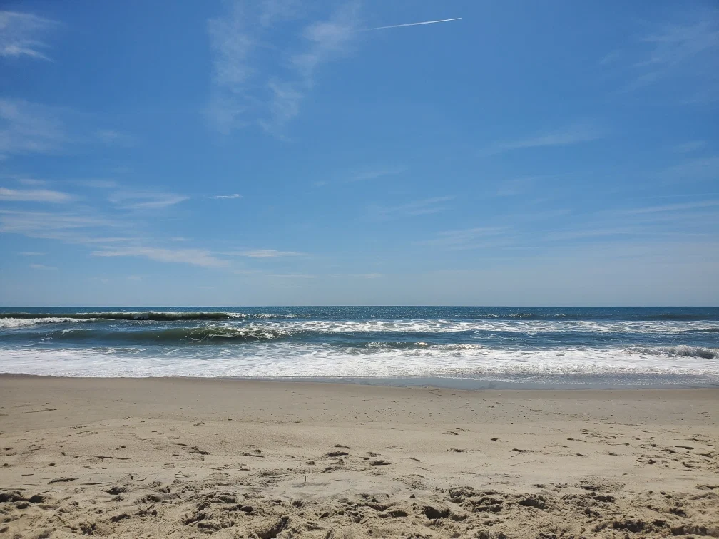 sweetfeetbythesand profile banner