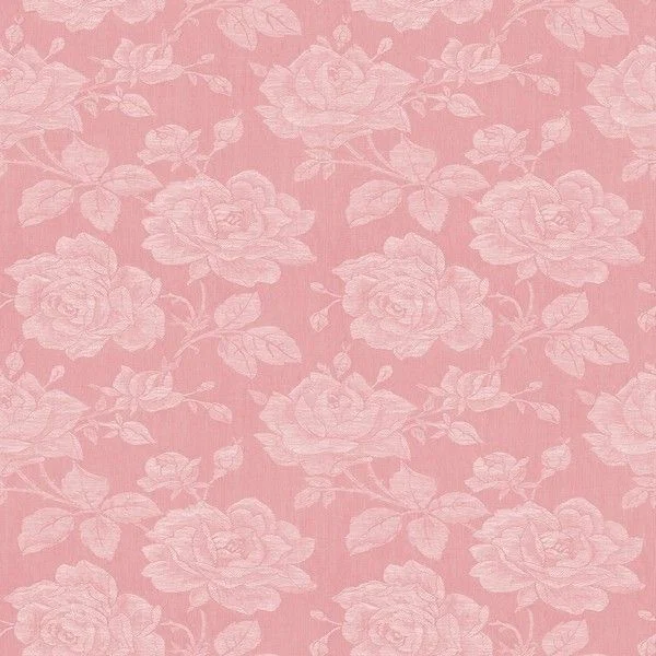 bunny! profile banner