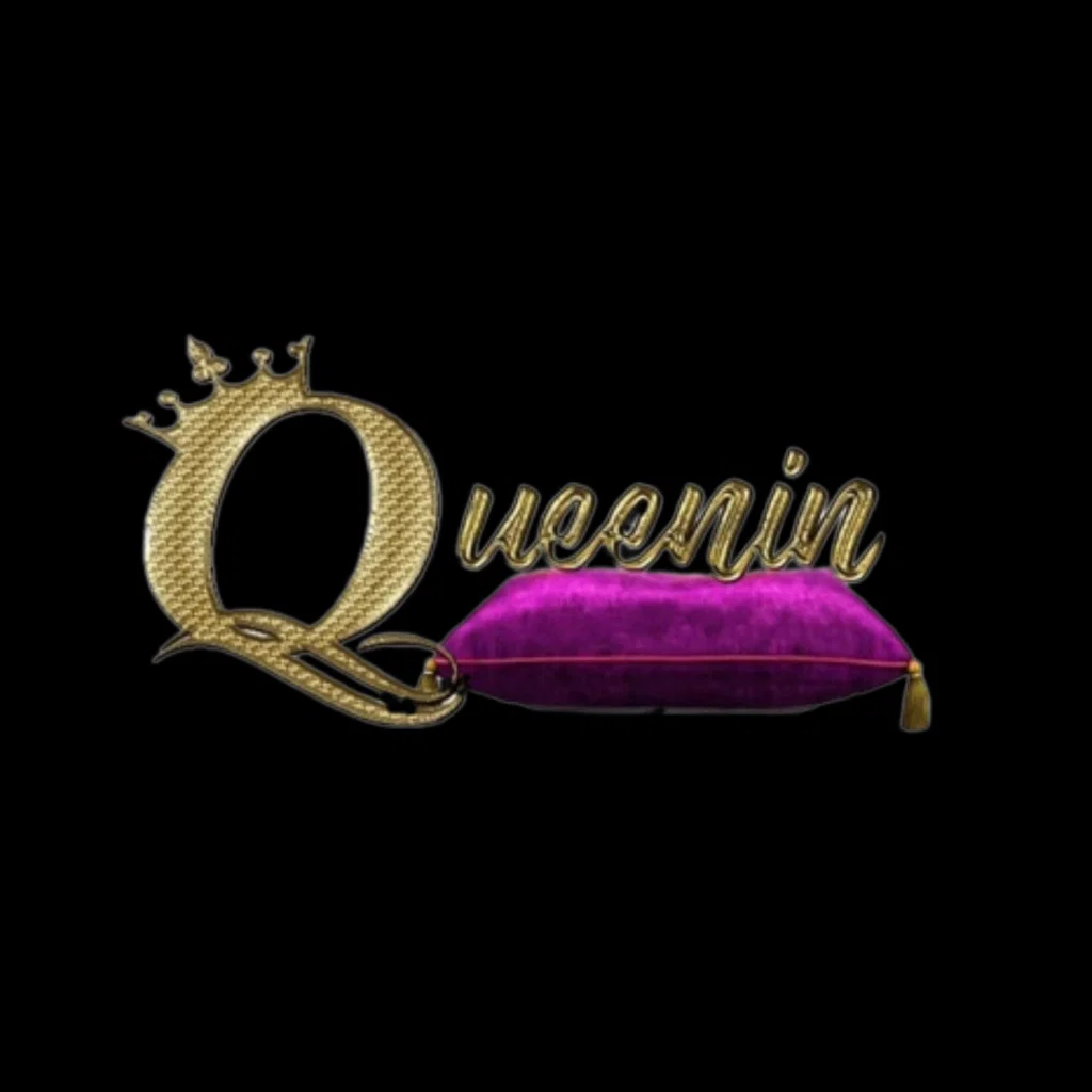 Queenin's avatar