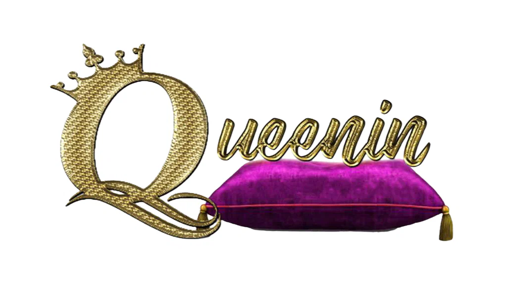 Queenin profile banner