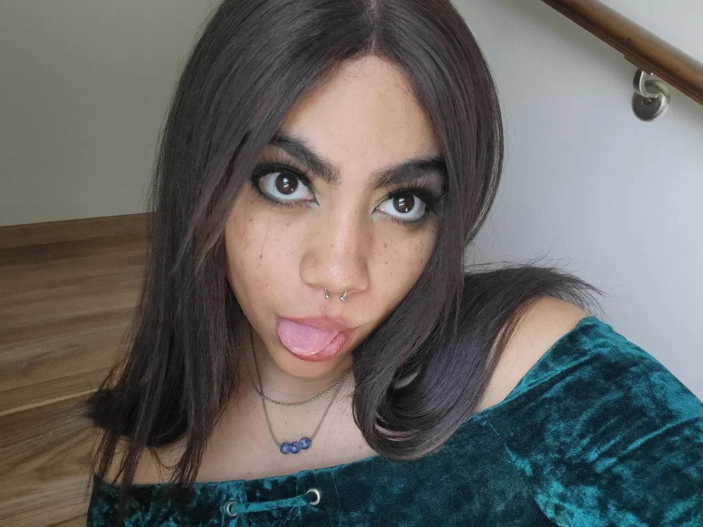 Ty's avatar