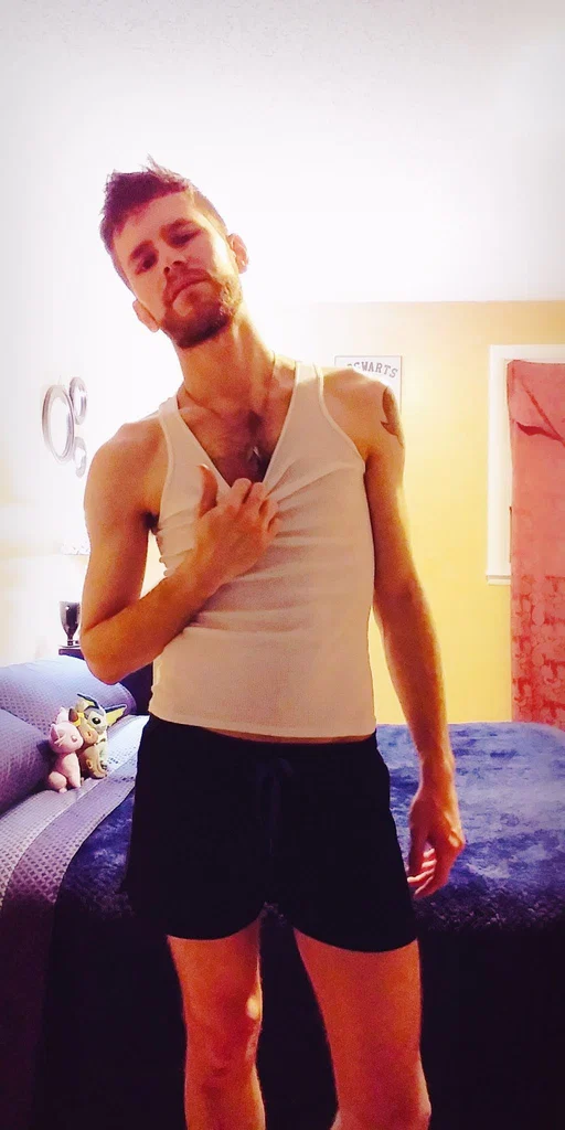Colby's avatar