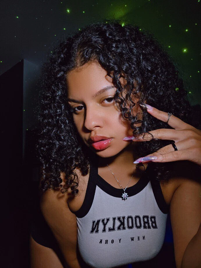 Diana.Marquez.