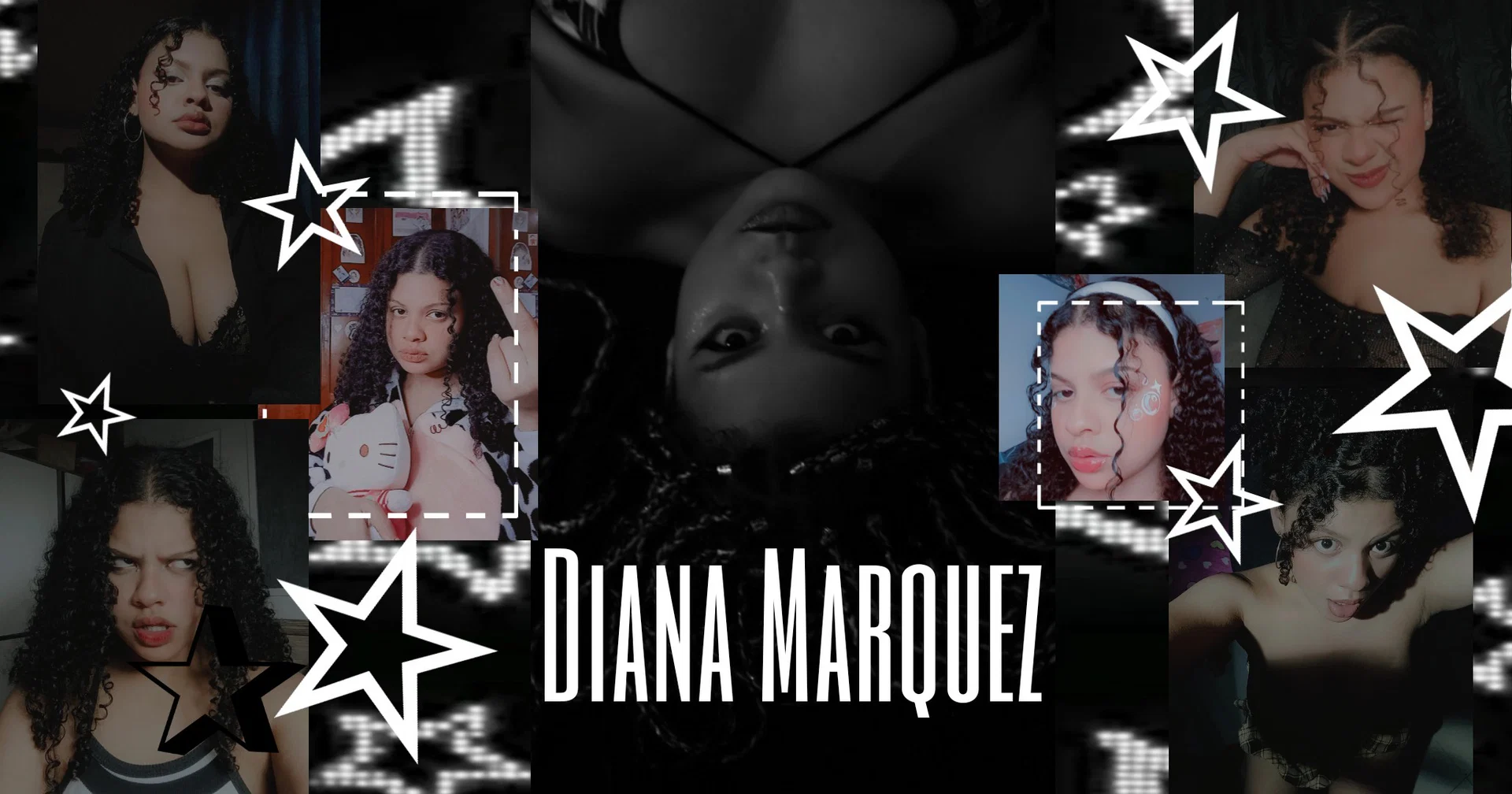 Diana.Marquez. profile banner