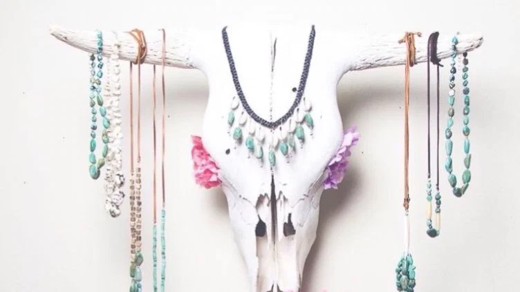 Mama QVEEN𓂀 profile banner