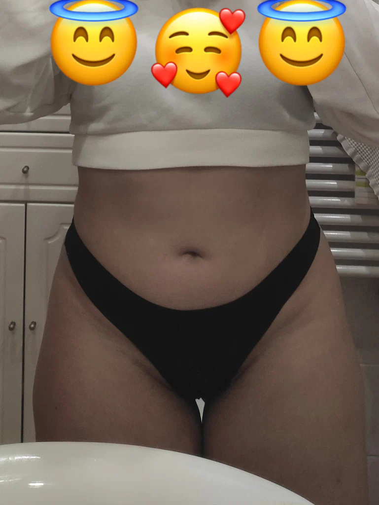 Tiana
