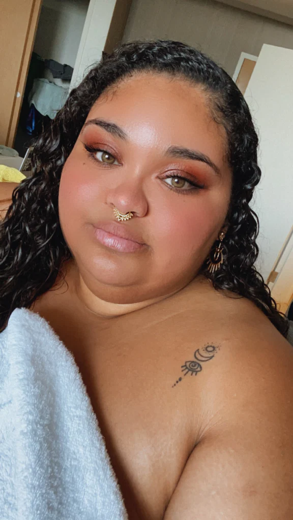 AverySsBBW_