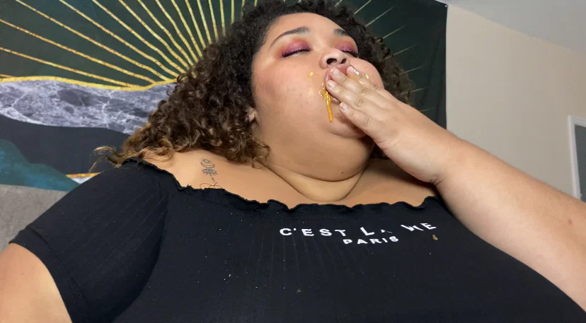 AverySsBBW_ profile banner
