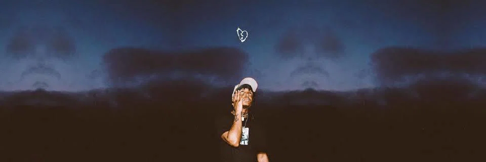 Nathan profile banner
