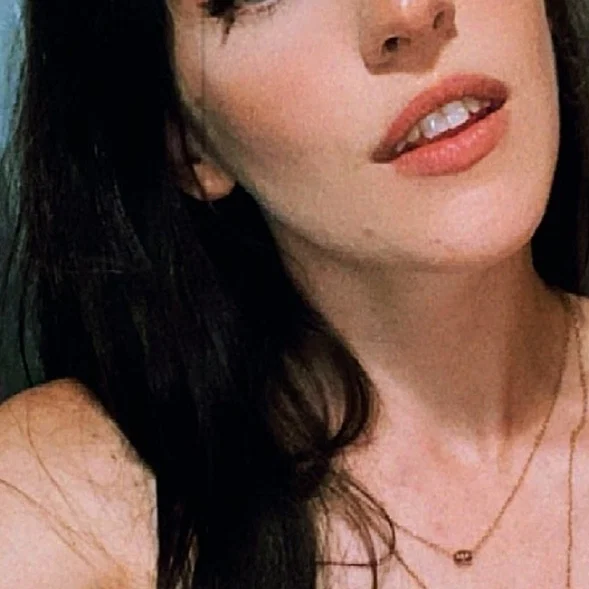 Adele St.Pierre