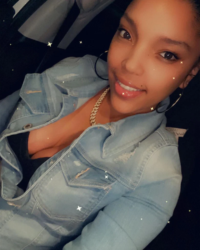 SlimGoodii