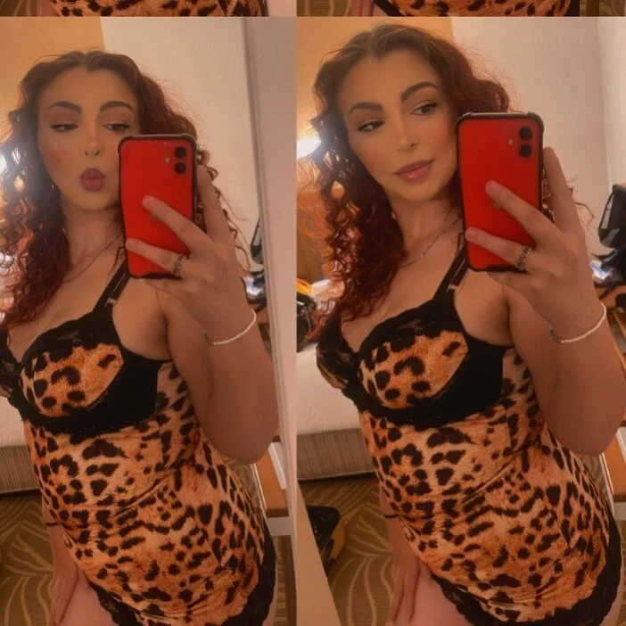 sexi sunni☀️