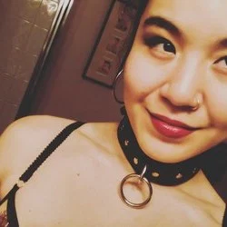 Rylee Mae's avatar