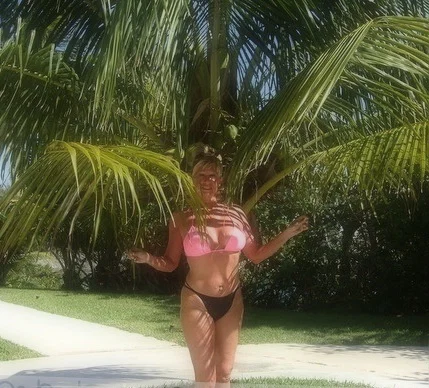 Mature Sandy B.'s avatar