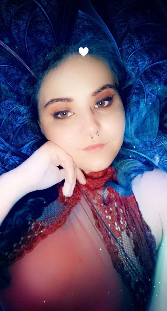cyberkitten's avatar
