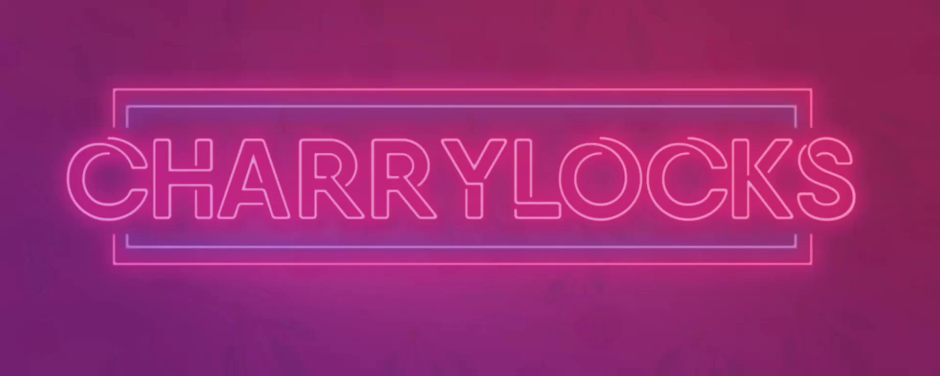 Charrylocks π profile banner