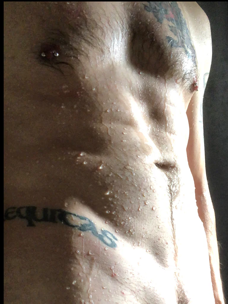 Logan25