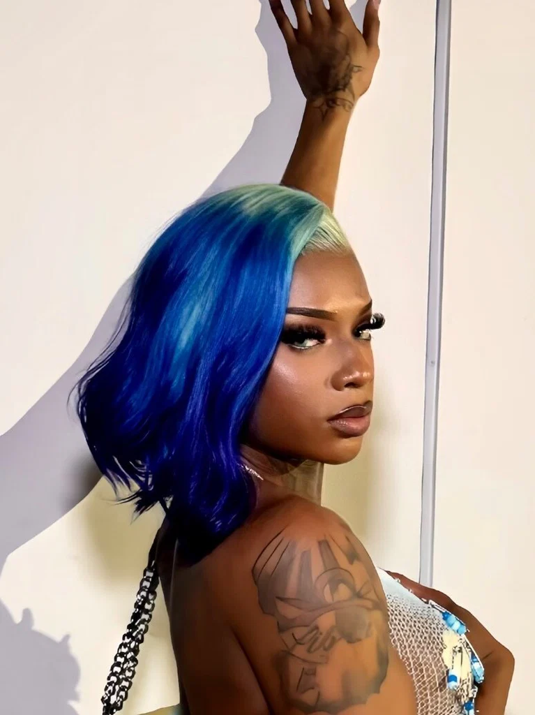 Brandi BANGZZZZ's avatar