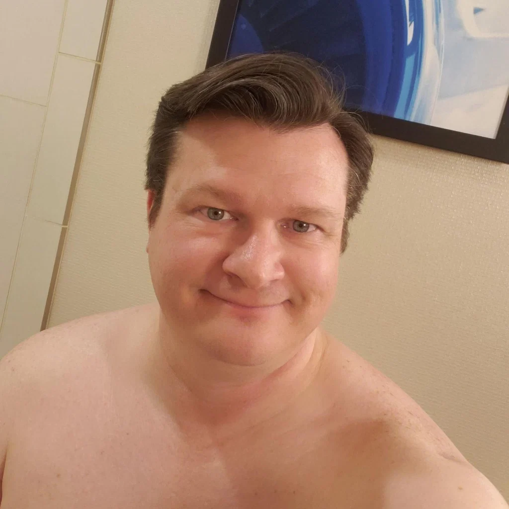 Willy's avatar
