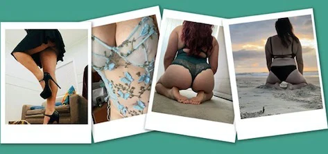 mermaiddownunder 💦 profile banner